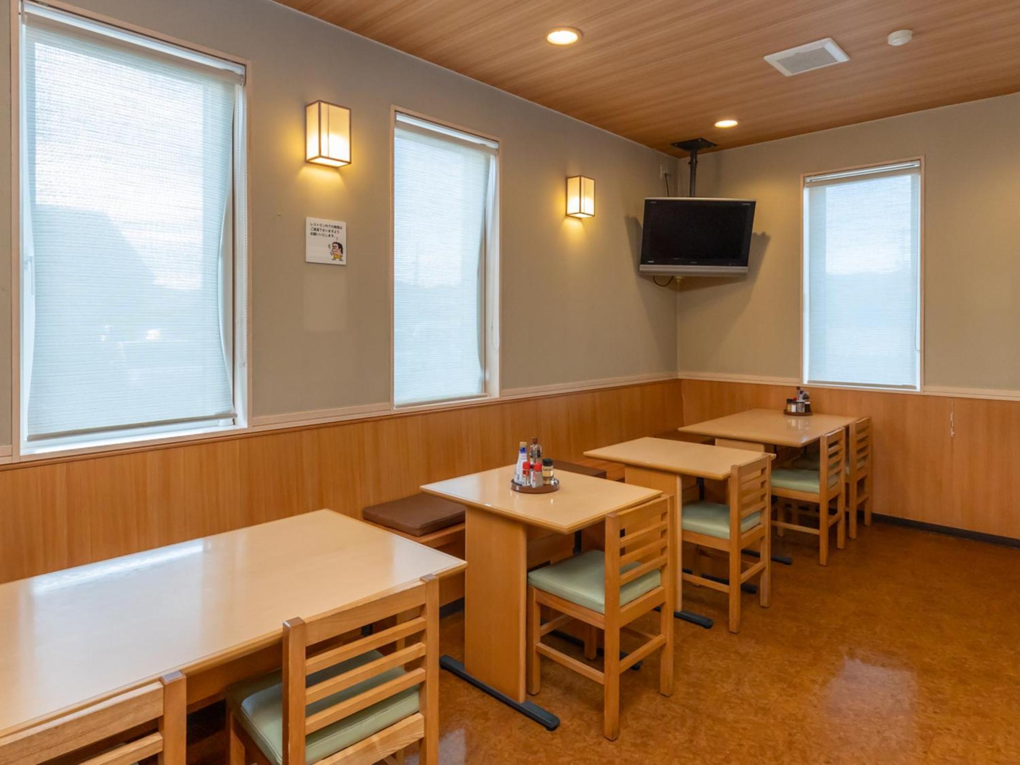 Tabist Hachi No Oyado Numadate Heights Odate Ngoại thất bức ảnh