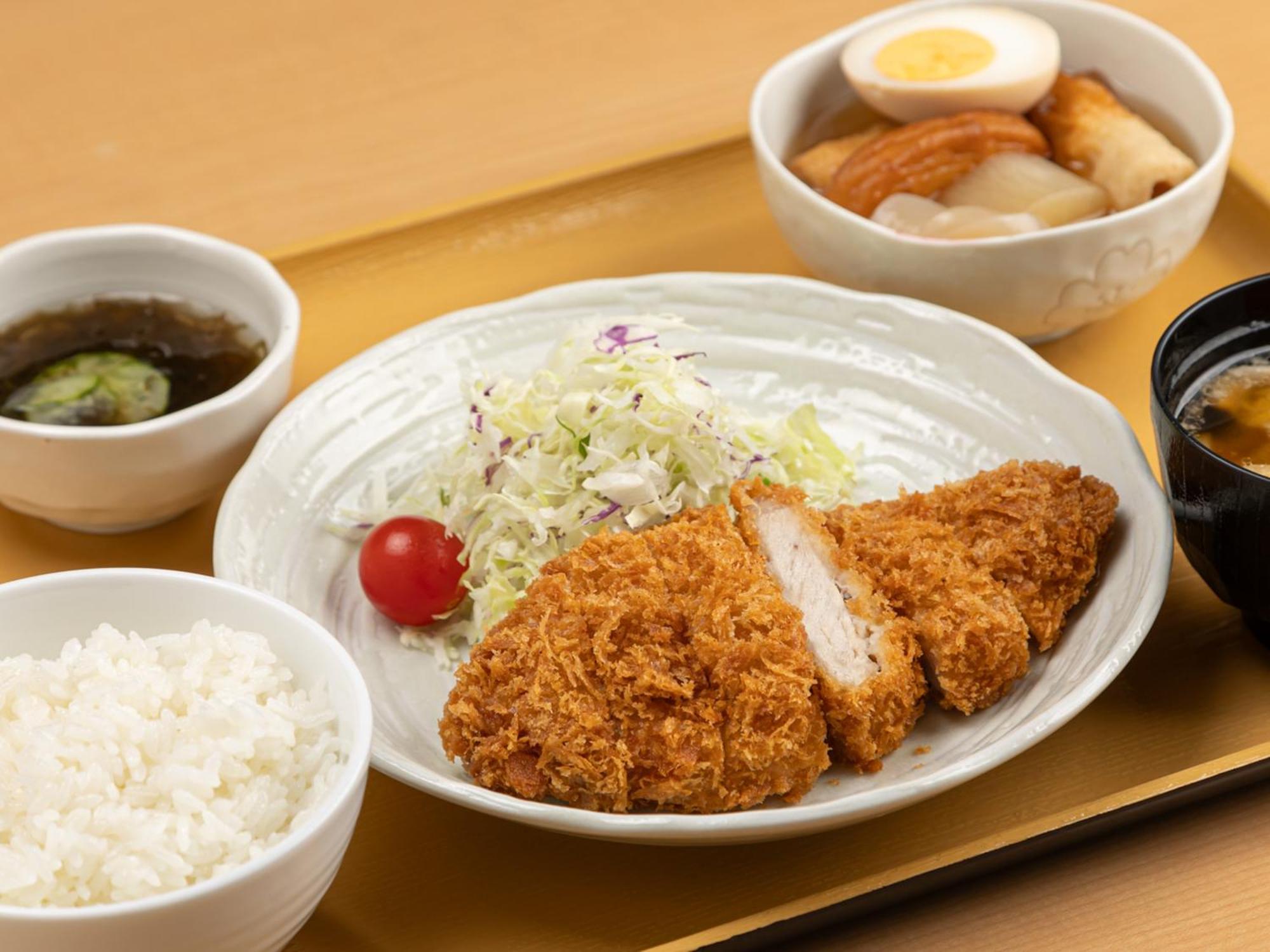 Tabist Hachi No Oyado Numadate Heights Odate Ngoại thất bức ảnh