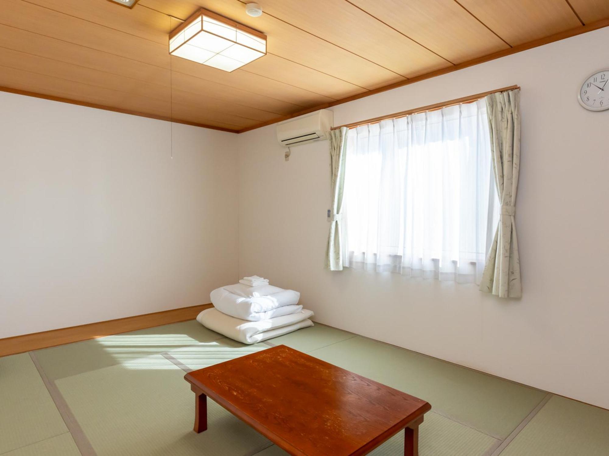 Tabist Hachi No Oyado Numadate Heights Odate Ngoại thất bức ảnh